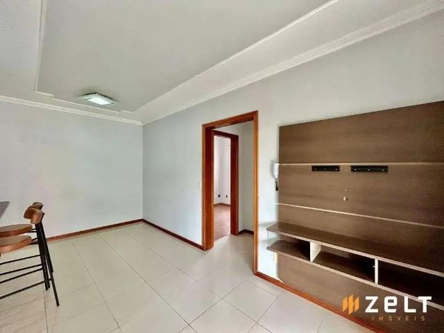 Apartamento para Locação em Blumenau/SC Escola Agrícola 3 Quartos