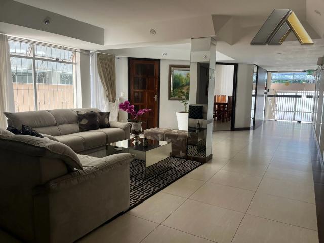 Apartamento para Locação em Blumenau/SC Escola Agrícola 3 Quartos