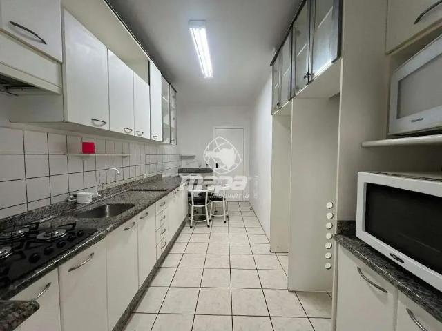 Apartamento para Locação em Blumenau/SC Escola Agrícola 3 Quartos