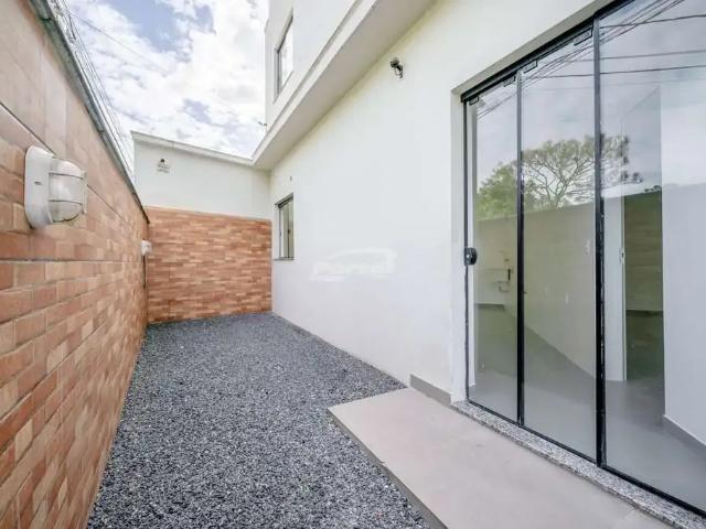 Apartamento para Locação em Blumenau/SC Fortaleza 1 Quartos
