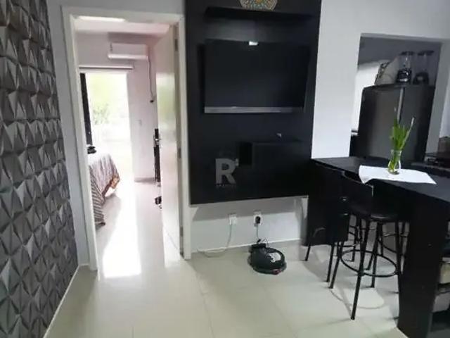 Apartamento para Locação em Blumenau/SC Fortaleza 1 Quartos