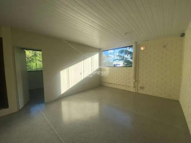 Apartamento para Locação em Blumenau/SC Fortaleza 1 Quartos
