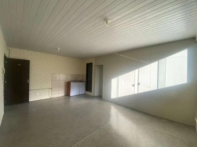 Apartamento para Locação em Blumenau/SC Fortaleza 1 Quartos