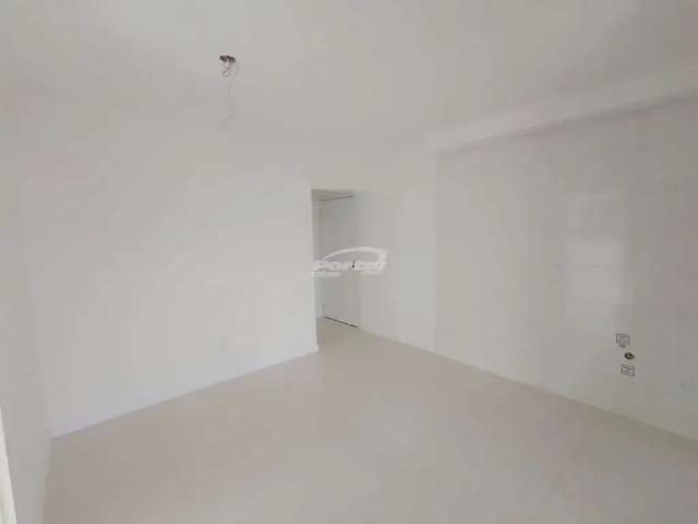 Apartamento para Locação em Blumenau/SC Fortaleza 2 Quartos