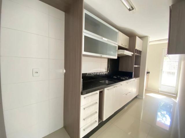 Apartamento para Locação em Blumenau/SC Fortaleza 2 Quartos