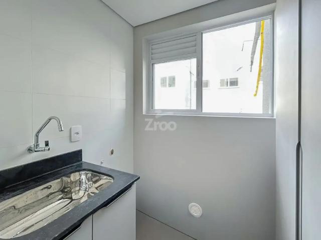 Apartamento para Locação em Blumenau/SC Fortaleza 2 Quartos