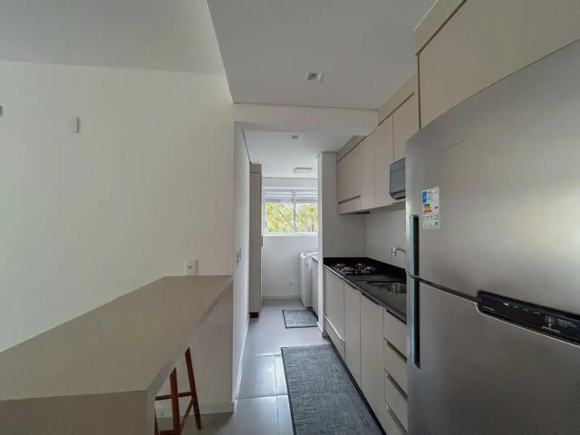 Apartamento para Locação em Blumenau/SC Fortaleza 2 Quartos