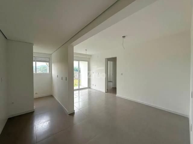 Apartamento para Locação em Blumenau/SC Fortaleza 2 Quartos