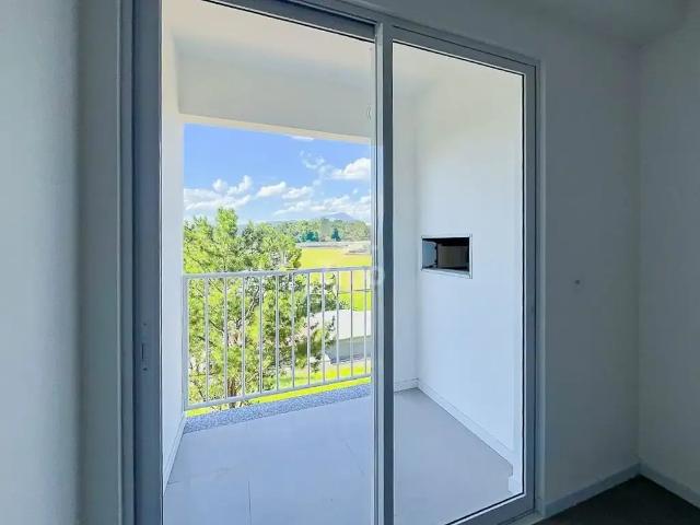 Apartamento para Locação em Blumenau/SC Fortaleza 2 Quartos