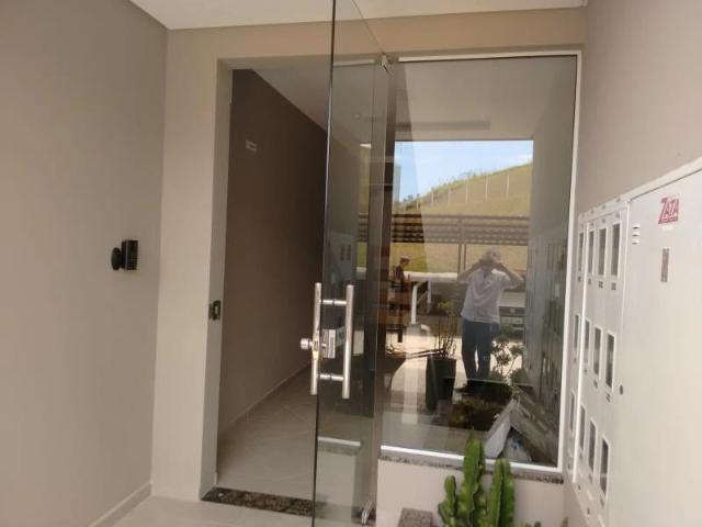 Apartamento para Locação em Blumenau/SC Fortaleza 2 Quartos
