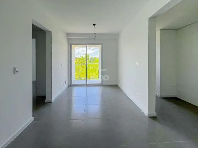 Apartamento para Locação em Blumenau/SC Fortaleza 2 Quartos