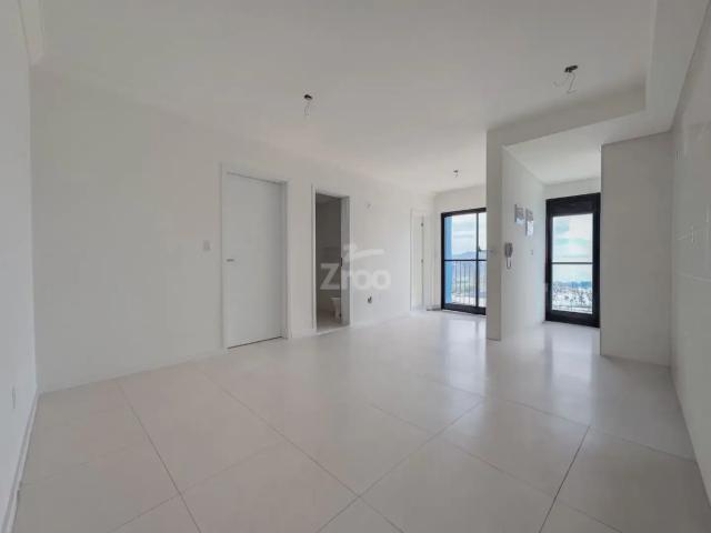 Apartamento para Locação em Blumenau/SC Fortaleza 2 Quartos