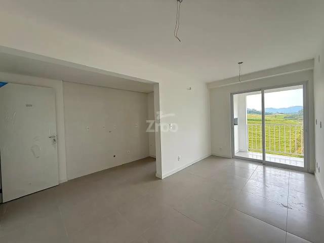 Apartamento para Locação em Blumenau/SC Fortaleza 2 Quartos