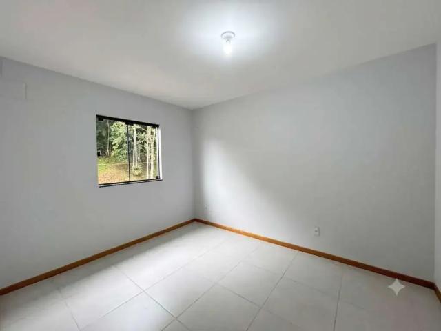 Apartamento para Locação em Blumenau/SC Fortaleza 2 Quartos