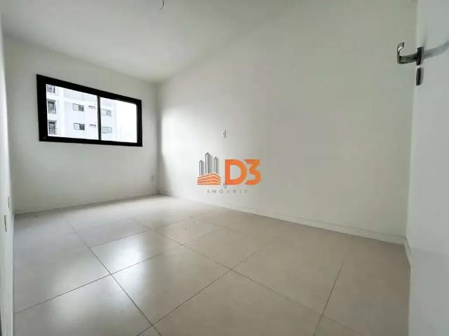 Apartamento para Locação em Blumenau/SC Fortaleza 2 Quartos