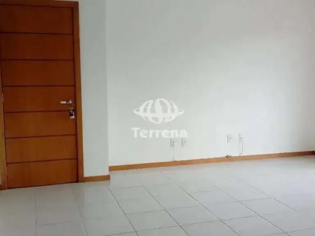 Apartamento para Locação em Blumenau/SC Fortaleza 2 Quartos