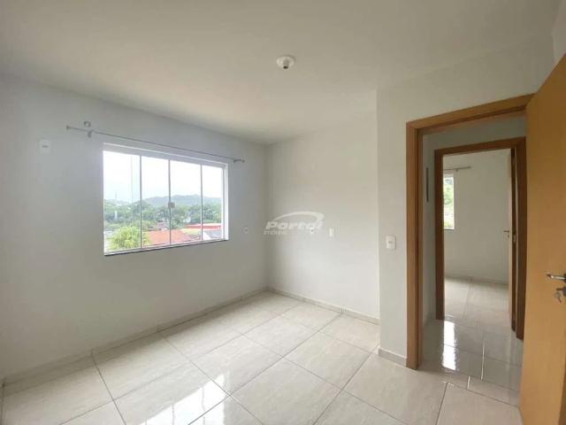 Apartamento para Locação em Blumenau/SC Fortaleza 2 Quartos