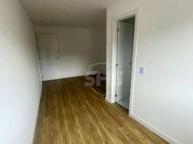Apartamento para Locação em Blumenau/SC Fortaleza 3 Quartos