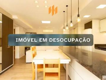 Fortaleza, Blumenau, Blumenau, Balneário Piçarras