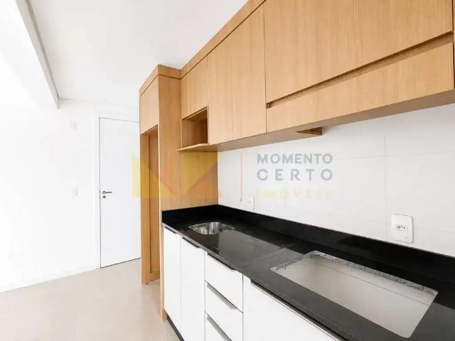 Apartamento para Locação em Blumenau/SC Fortaleza Alta 1 Quartos