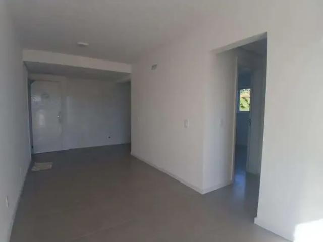 Apartamento para Locação em Blumenau/SC Fortaleza Alta 2 Quartos