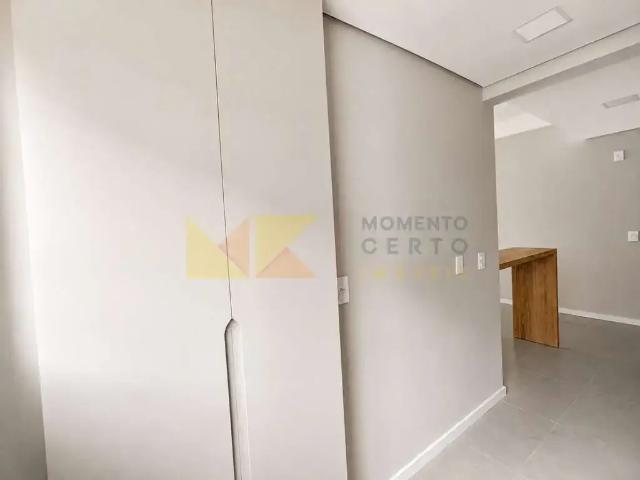 Apartamento para Locação em Blumenau/SC Fortaleza Alta 2 Quartos