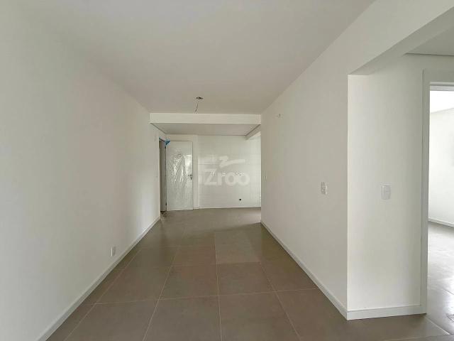 Apartamento para Locação em Blumenau/SC Fortaleza Alta 2 Quartos