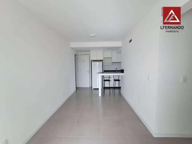 Apartamento para Locação em Blumenau/SC Fortaleza Alta 2 Quartos