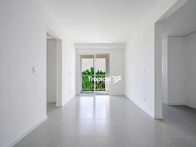 Apartamento para Locação em Blumenau/SC Fortaleza Alta 2 Quartos
