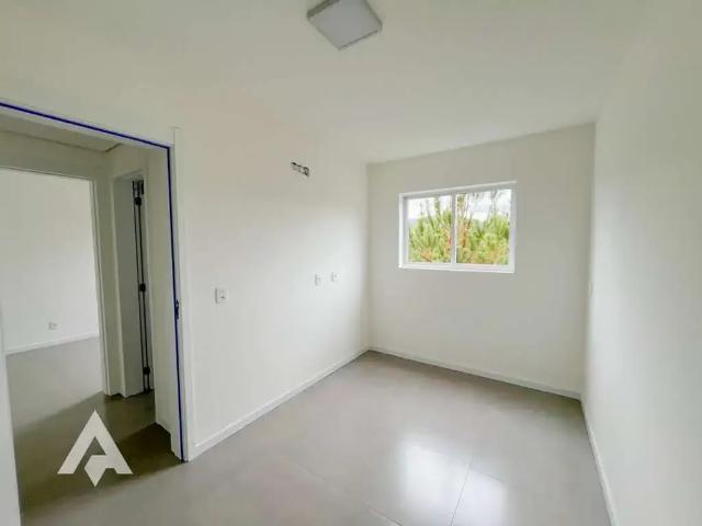 Apartamento para Locação em Blumenau/SC Fortaleza Alta 2 Quartos