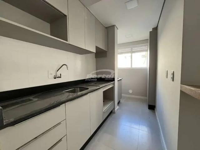 Apartamento para Locação em Blumenau/SC Fortaleza Alta 2 Quartos