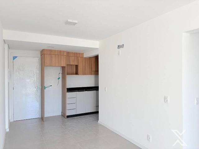 Apartamento para Locação em Blumenau/SC Fortaleza Alta 2 Quartos