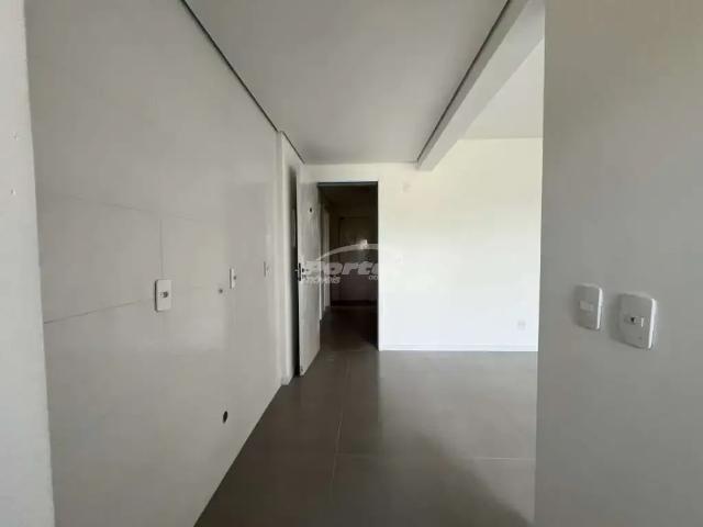 Apartamento para Locação em Blumenau/SC Fortaleza Alta 2 Quartos