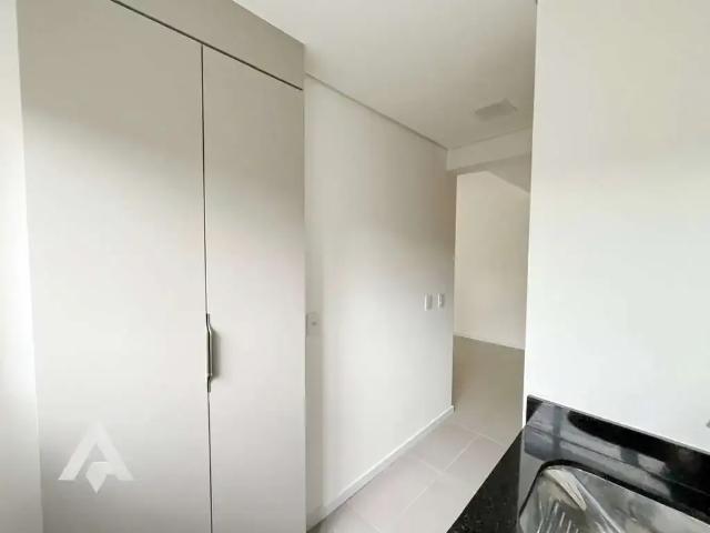 Apartamento para Locação em Blumenau/SC Fortaleza Alta 2 Quartos