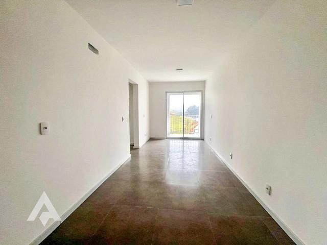 Apartamento para Locação em Blumenau/SC Fortaleza Alta 2 Quartos