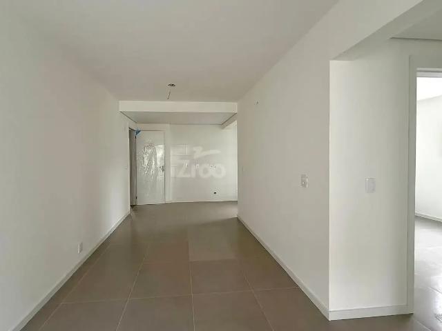 Apartamento para Locação em Blumenau/SC Fortaleza Alta 2 Quartos