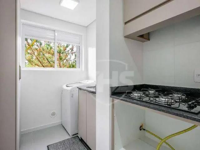 Apartamento para Locação em Blumenau/SC Fortaleza Alta 2 Quartos
