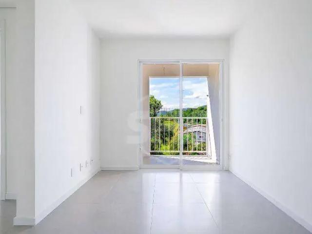 Apartamento para Locação em Blumenau/SC Fortaleza Alta 2 Quartos