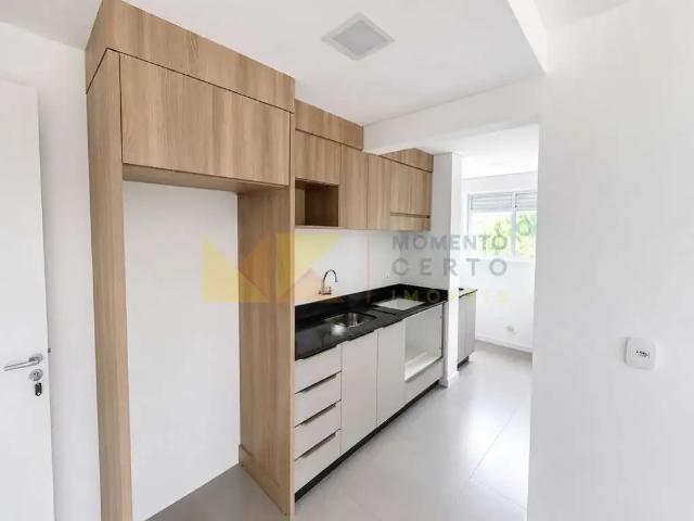 Apartamento para Locação em Blumenau/SC Fortaleza Alta 2 Quartos