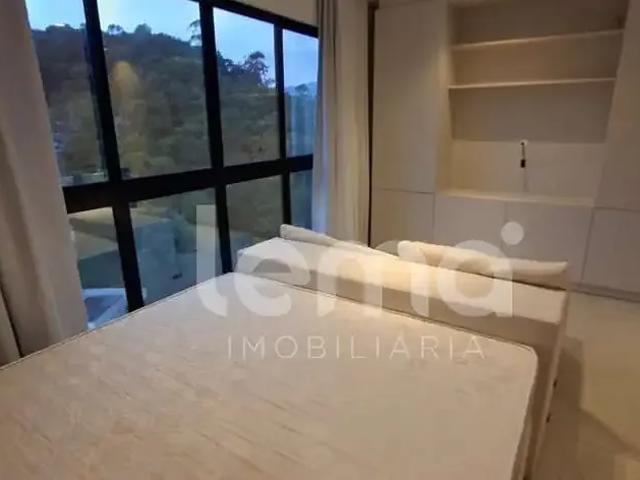 Apartamento para Locação em Blumenau/SC Garcia