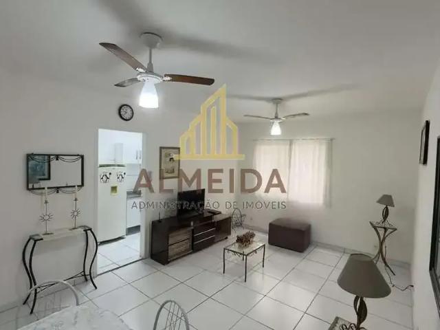 Apartamento para Locação em Blumenau/SC Garcia 1 Quartos
