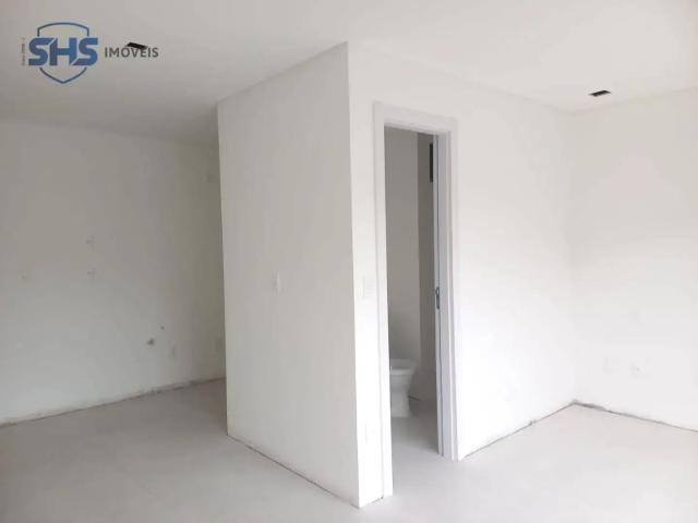 Apartamento para Locação em Blumenau/SC Garcia 1 Quartos