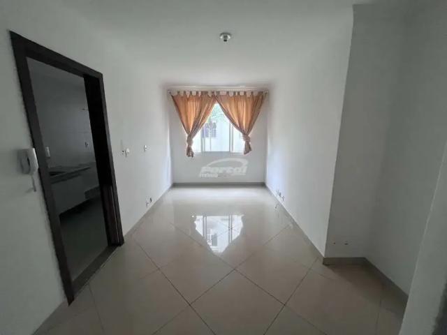 Apartamento para Locação em Blumenau/SC Garcia 2 Quartos