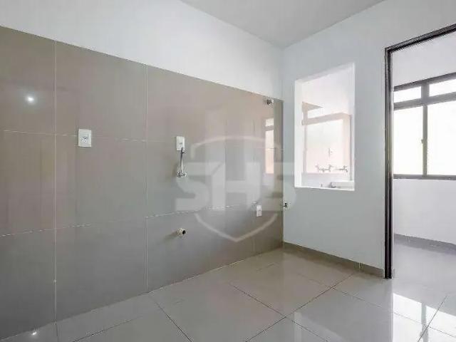 Apartamento para Locação em Blumenau/SC Garcia 2 Quartos