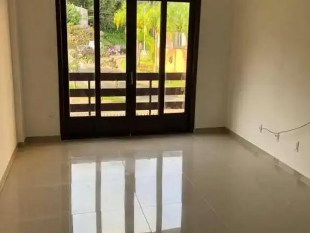 Apartamento para Locação em Blumenau/SC Garcia 2 Quartos