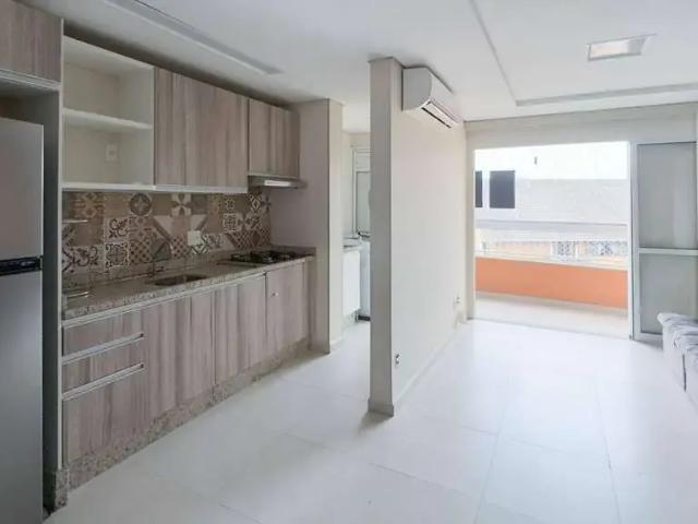Apartamento para Locação em Blumenau/SC Garcia 3 Quartos