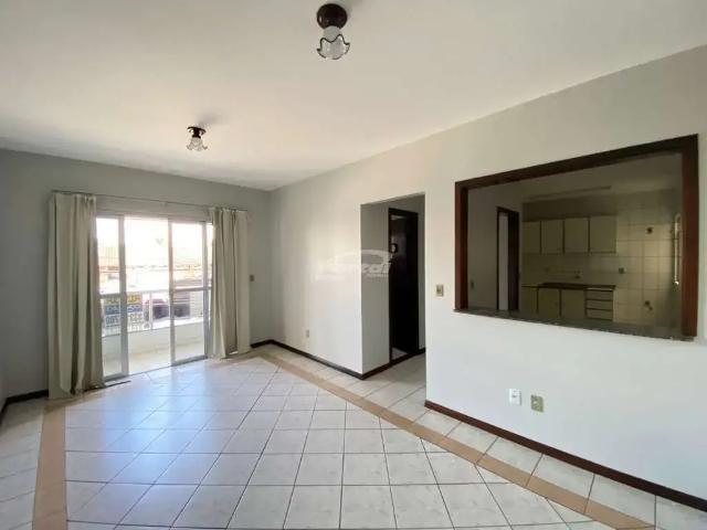 Apartamento para Locação em Blumenau/SC Itoupava Norte 1 Quartos