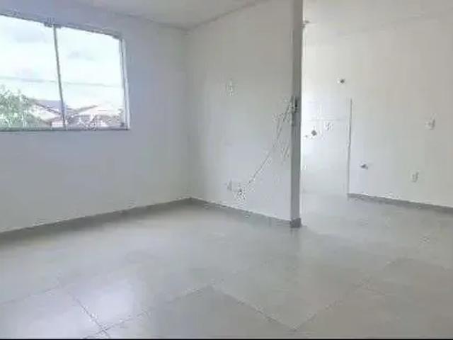 Apartamento para Locação em Blumenau/SC Itoupava Norte 1 Quartos