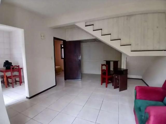 Apartamento para Locação em Blumenau/SC Itoupava Norte 1 Quartos