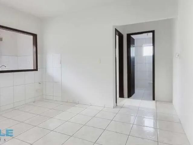 Apartamento para Locação em Blumenau/SC Itoupava Norte 1 Quartos